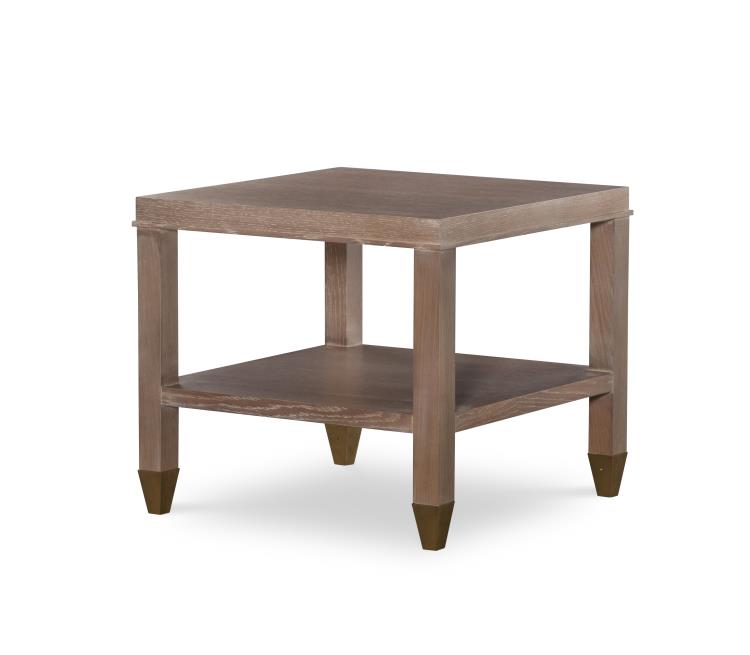 Inspiration Image for Sourcebook Vol IV